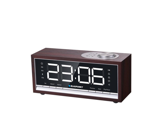 Blaupunkt CR60BT - 1328086 - zdjęcie 2